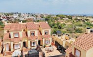 Casa - Casa adosada - Venta - Orihuela - RSO-77342