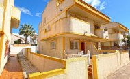 Casa - Casa adosada - Venta - Orihuela - RSO-99966