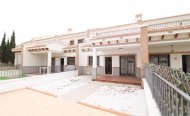 Casa - Casa adosada - Venta - San Miguel De Salinas - RSO-32681