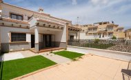 Casa - Casa adosada - Venta - San Miguel De Salinas - RSO-58847