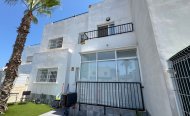 Casa - Casa adosada - Venta - Torrevieja - RSO-12429