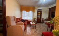 Casa - Casa adosada - Venta - Torrevieja - RSO-45405