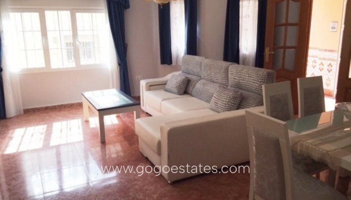 Casa - Casa adosada - Venta - Turón - Turón