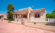 Casa - Chalet Independiente - Venta - Algorfa - RSO-42297