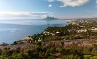 Casa - Chalet Independiente - Venta - Altea - RSO-69734