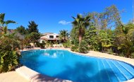 Casa - Chalet Independiente - Venta - Aspe - RSO-72790