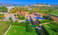 Casa - Chalet Independiente - Venta - Benissa - RSO-20464