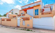 Casa - Chalet Independiente - Venta - l'Alfas del Pi - RSO-90824