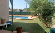 Casa - Chalet Independiente - Venta - La Nucía - RSO-25794
