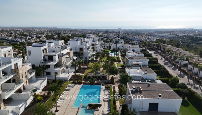 Casa - Chalet Independiente - Venta - Orihuela - Los Dolses