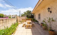 Casa - Chalet Independiente - Venta - Orihuela - RSO-18069
