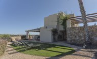 Casa - Chalet Independiente - Venta - Orihuela - RSO-19437