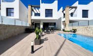 Casa - Chalet Independiente - Venta - Orihuela - RSO-37751