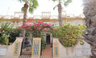 Casa - Chalet Independiente - Venta - Orihuela - RSO-40734