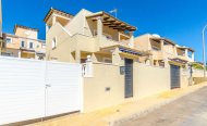 Casa - Chalet Independiente - Venta - Orihuela - RSO-44156