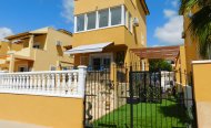 Casa - Chalet Independiente - Venta - Orihuela - RSO-68874
