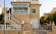 Casa - Chalet Independiente - Venta - Orihuela - RSO-86915