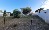 Casa - Chalet Independiente - Venta - Rojales - RSO-97530