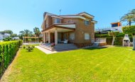 Casa - Chalet Independiente - Venta - Torrevieja - RSO-19409