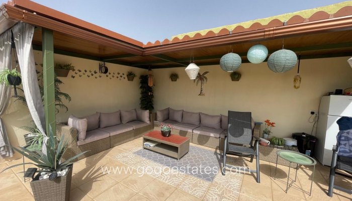 Casa - Finca - Cortijo - Venta - Elche - Elche Centro