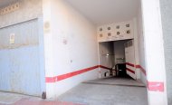 Comercial - Garaje - Venta - Guardamar del Segura - RSO-37092