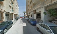 Comercial - Garaje - Venta - Torrevieja - RSO-85697