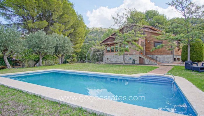 Comercial - Granja - Venta - Orba - Orba Centro