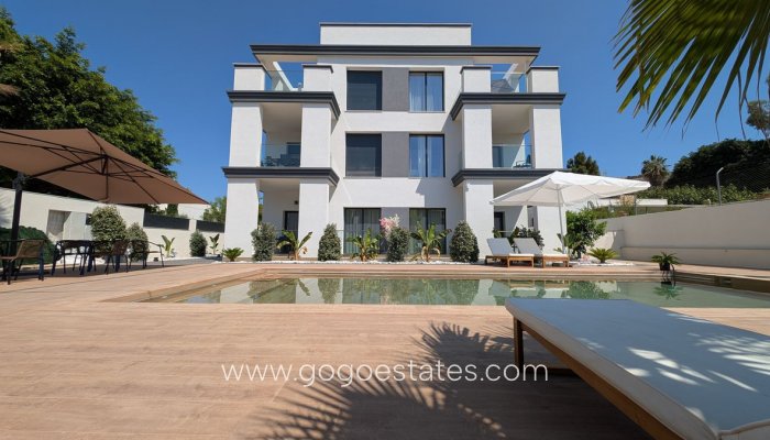 Comercial - Hotel - Venta - Alicante - Alicante Centro