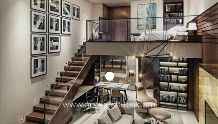 Comercial - Negocios - Venta - Alicante - Alicante Centro