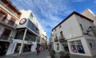 Comercial - Negocios - Venta - Benidorm - RSO-99433