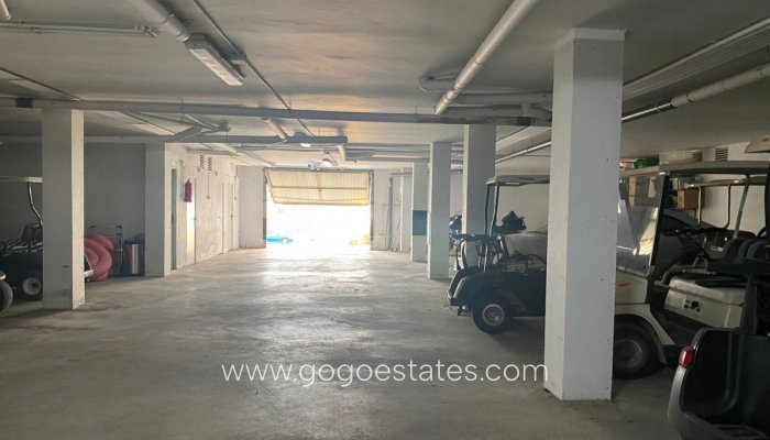 Comercial - Negocios - Venta - Orihuela - Orihuela Costa