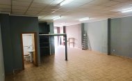 Comercial - Negocios - Venta - Teulada - RSO-61437