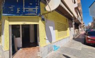 Comercial - Negocios - Venta - Torrevieja - RSO-37680