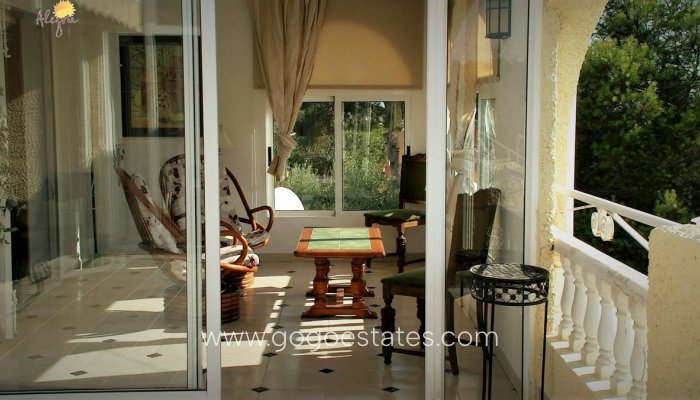 Comercial - Negocios - Venta - Torrevieja - Torrevieja Centro