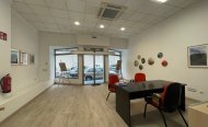 Comercial - Oficina - Venta - Calpe - RSO-49178
