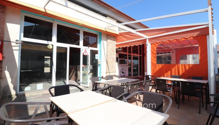 Comercial - Otros - Venta - Algorfa - Algorfa Centro