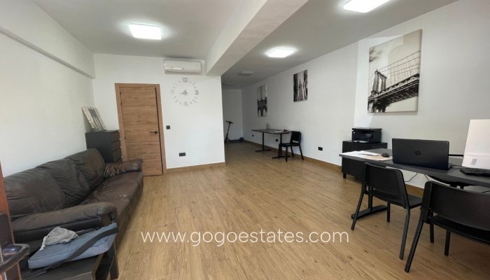 Comercial - Otros - Venta - Guardamar del Segura - Guardamar del Segura Centro