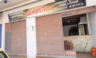 Comercial - Otros - Venta - Guardamar del Segura - RSO-89170