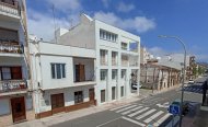 Comercial - Otros - Venta - Jávea Xàbia - RSO-55626