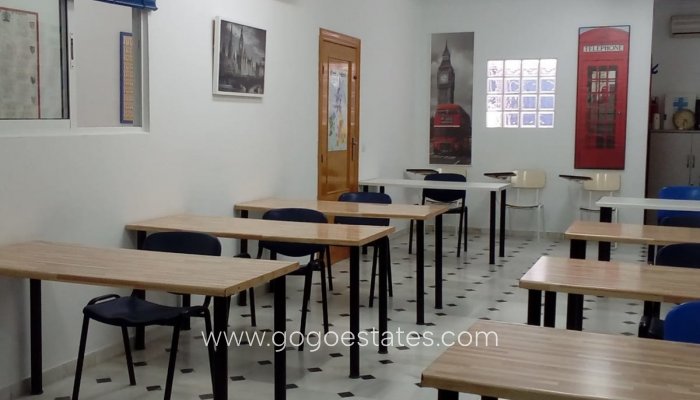 Comercial - Otros - Venta - Olula de Castro - Olula de Castro