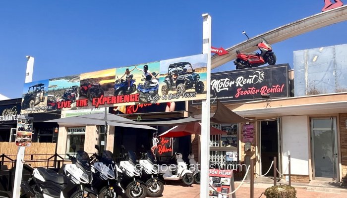 Comercial - Otros - Venta - Orihuela - Cabo Roig