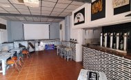 Comercial - Otros - Venta - Orihuela - RSO-63944