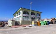 Comercial - Otros - Venta - Rojales - RSO-96899