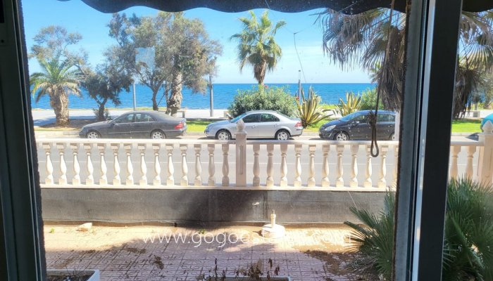 Comercial - Otros - Venta - Torrevieja - Torrevieja Centro