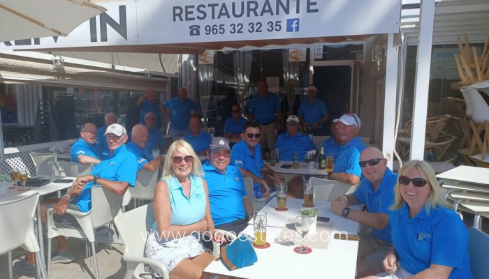 Commercial - Autre - Revente - Orihuela - Cabo Roig