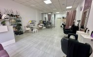 Commercial - Autre - Revente - Orihuela - RSO-30625