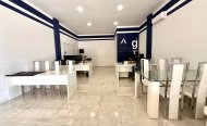 Commercial - Autre - Revente - Orihuela - RSO-83299