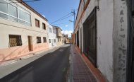 Commercial - Autre - Revente - Salinas - RSO-15922