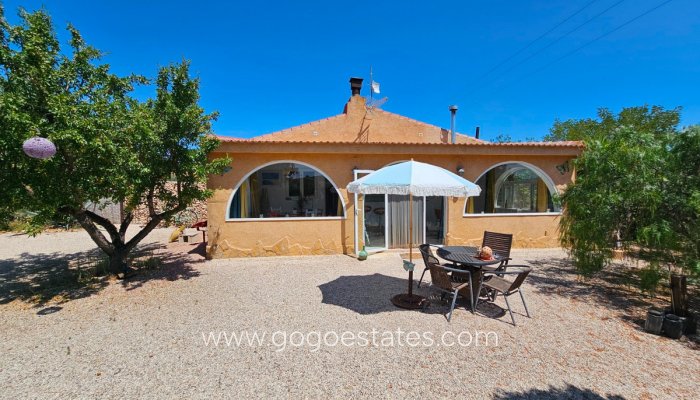 Commercial - Autre - Revente - Sax - Sax Centro