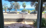 Commercial - Autre - Revente - Torrevieja - RSO-68463